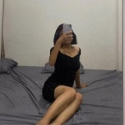 Lyliana17
