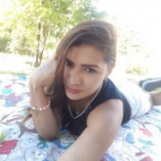 Maleja2