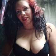 MaryLaFemme