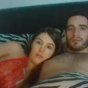 masterandqueen