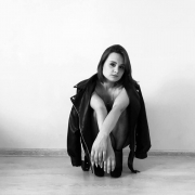 MelissaPauli