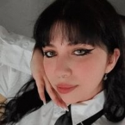 Melody_Black_