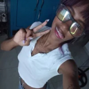 melody_clark_
