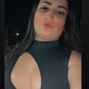 micaelaferreira