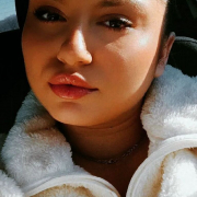 MihaelaNita