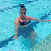 mikaela18_