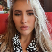 Mila_Lamour
