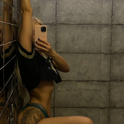 milz_porn