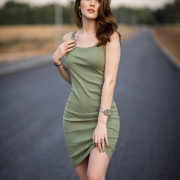 Miss-hot