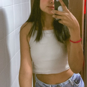 miss_chelse