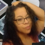MissEllaneous