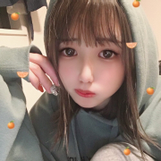 Miu_x