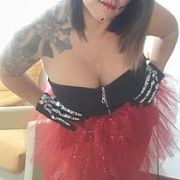 Morena1522