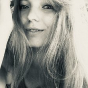 Nata98o
