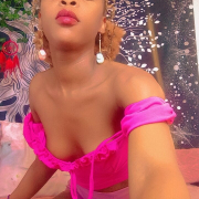 NaughtyVixenxxx