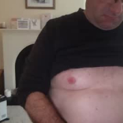 newx69xcouple