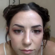 ohhhfiona
