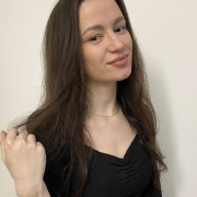 OttavianaFusco