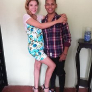 parejaloca2