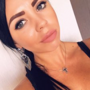 Paulinai