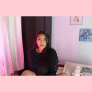Payton_aomi