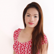 pinaywildflowerx