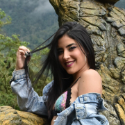 PradaMusca