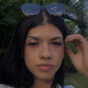 PraianaBrasileirinha