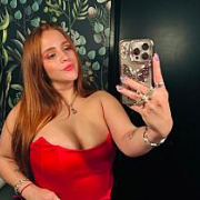 PrincessLuli