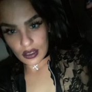 riccos_venus