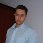 Richard69