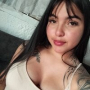 Riley_Chanel