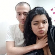 Rio_And_Tokio