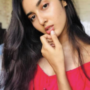 Rohini_mangla