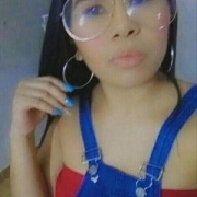 roxy_gabana69