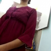 rubina003
