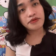 ruffa_madisson