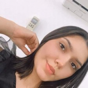 salome-hot-18
