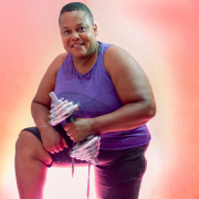 SamantaHanks