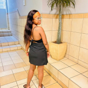 Sammyxx24