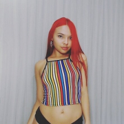 SexyRenatac