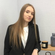 ShannonMorales