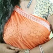 Silk-saroja