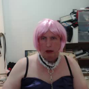 sissysocal
