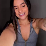 sofi_myers