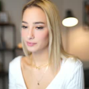 spiceysugar