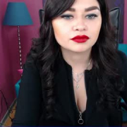 spicylucy