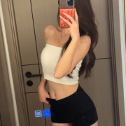 SS_girls111