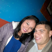 stefany_nano8591