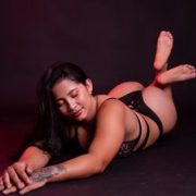 StephanieLope